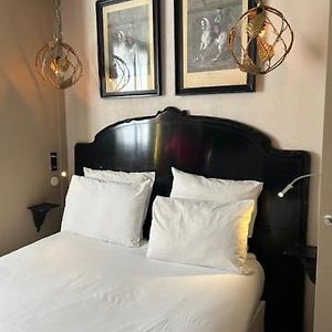 Kleines Doppelzimmer